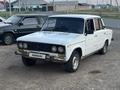 ВАЗ (Lada) 2106 2005 года за 550 000 тг. в Атырау – фото 7