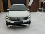 Volkswagen Tiguan 2020 года за 19 800 000 тг. в Уральск