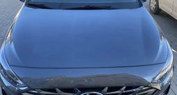 Hyundai i30 2023 года за 8 300 000 тг. в Семей