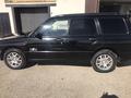 Subaru Forester 1998 годаfor3 500 000 тг. в Кызылорда – фото 4