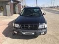 Subaru Forester 1998 годаfor3 500 000 тг. в Кызылорда