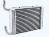 Оригинальный Радиатор печкиүшін25 000 тг. в Алматы