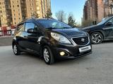 Ravon R2 2017 годаүшін4 000 000 тг. в Астана – фото 3