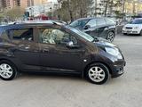 Ravon R2 2017 годаүшін4 000 000 тг. в Астана – фото 4