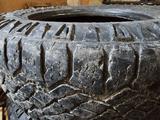 Goodyear Wrangler duratrac за 15 000 тг. в Талдыкорган – фото 5