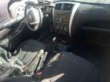 Datsun on-DO 2014 года за 1 000 000 тг. в Темиртау – фото 2