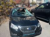 Datsun on-DO 2014 года за 1 000 000 тг. в Темиртау