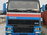 Volvo  FH 1996 годаүшін15 000 000 тг. в Шымкент