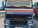 Volvo  FH 1996 года за 15 000 000 тг. в Шымкент – фото 2