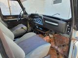 УАЗ 3151 2005 года за 1 000 000 тг. в Миялы – фото 4