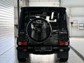 Mercedes-Benz G 55 AMG 2012 годаfor31 420 000 тг. в Астана – фото 7