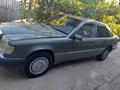 Mercedes-Benz E 230 1990 годаfor1 700 000 тг. в Мойынкум – фото 2