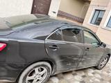 Toyota Camry 2007 года за 5 000 000 тг. в Актау – фото 3