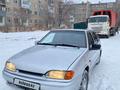 ВАЗ (Lada) 2114 2013 годаfor1 500 000 тг. в Караганда – фото 2