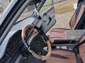 Mercedes-Benz E 230 1991 годаүшін1 500 000 тг. в Абай (Абайский р-н) – фото 8