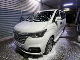 Hyundai Starex 2018 годаүшін12 000 000 тг. в Астана – фото 2