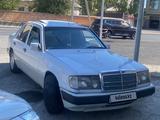 Mercedes-Benz E 230 1992 года за 1 400 000 тг. в Туркестан