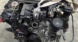 Привозные японские двигатели на Мерседес М112 М272 М273 М276 с установкой за 210 000 тг. в Алматы – фото 3
