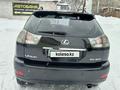 Lexus RX 350 2006 года за 7 800 000 тг. в Риддер – фото 4