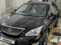 Lexus RX 350 2006 года за 7 800 000 тг. в Риддер