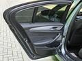 BMW 530 2017 годаүшін17 500 000 тг. в Алматы – фото 10