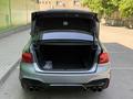 BMW 530 2017 годаүшін17 500 000 тг. в Алматы – фото 13