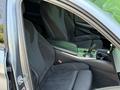 BMW 530 2017 годаүшін17 500 000 тг. в Алматы – фото 15