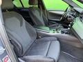 BMW 530 2017 годаүшін17 500 000 тг. в Алматы – фото 16