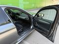 BMW 530 2017 годаүшін17 500 000 тг. в Алматы – фото 18