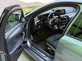 BMW 530 2017 годаүшін17 500 000 тг. в Алматы – фото 6