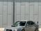 Subaru Impreza 2004 года за 5 300 000 тг. в Усть-Каменогорск