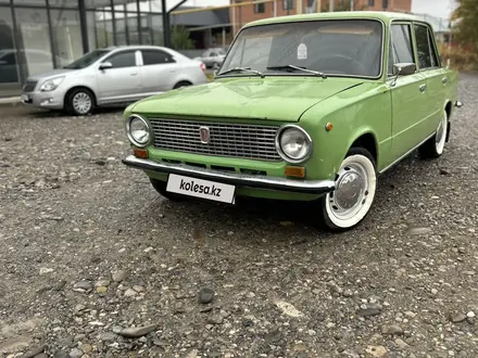 ВАЗ (Lada) 2101 1983 года за 650 000 тг. в Туркестан – фото 2