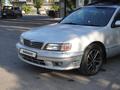 Nissan Cefiro 1997 годаүшін3 350 000 тг. в Алматы – фото 10