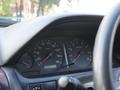 Nissan Cefiro 1997 годаүшін3 350 000 тг. в Алматы – фото 15