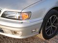 Nissan Cefiro 1997 годаүшін3 350 000 тг. в Алматы – фото 24