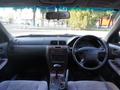 Nissan Cefiro 1997 годаүшін3 350 000 тг. в Алматы – фото 2