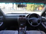 Nissan Cefiro 1997 годаүшін3 350 000 тг. в Алматы – фото 2