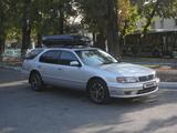 Nissan Cefiro 1997 года за 3 350 000 тг. в Алматы