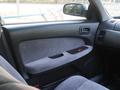 Nissan Cefiro 1997 годаүшін3 350 000 тг. в Алматы – фото 6