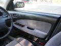Nissan Cefiro 1997 годаүшін3 350 000 тг. в Алматы – фото 7