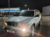 BMW X5 2003 годаfor4 200 000 тг. в Кордай