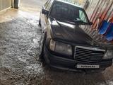 Mercedes-Benz E 280 1993 года за 1 300 000 тг. в Алматы – фото 3