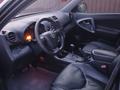 Toyota RAV4 2012 годаүшін6 200 000 тг. в Талдыкорган – фото 7