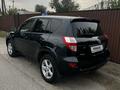 Toyota RAV4 2012 годаүшін6 200 000 тг. в Талдыкорган – фото 11