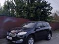 Toyota RAV4 2012 годаүшін6 200 000 тг. в Талдыкорган – фото 8