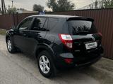 Toyota RAV4 2012 годаүшін6 200 000 тг. в Талдыкорган – фото 3