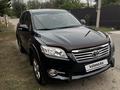 Toyota RAV4 2012 годаүшін6 200 000 тг. в Талдыкорган – фото 4