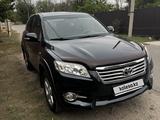 Toyota RAV4 2012 годаүшін6 200 000 тг. в Талдыкорган – фото 4