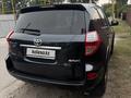Toyota RAV4 2012 годаүшін6 200 000 тг. в Талдыкорган – фото 2