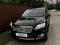 Toyota RAV4 2012 годаүшін6 200 000 тг. в Талдыкорган